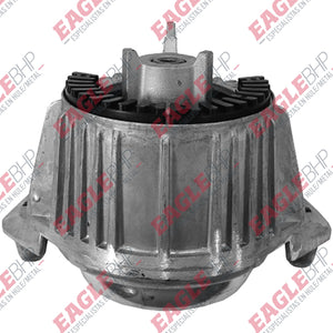 Soporte Motor Del Der/izq Class Coupe 4.7l 2009-2015 (4682H)