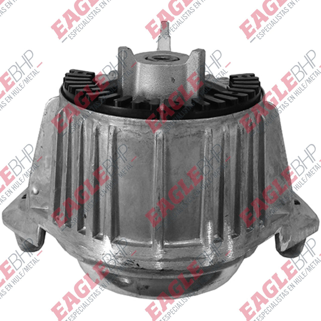 Soporte Motor Del Der/izq Class Coupe 4.7l 2009-2015 (4682H)