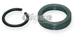 Seguros para marcha lucas ford chevrolet dodge massey