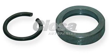 Seguros para marcha lucas ford chevrolet dodge massey