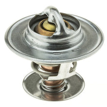 Cargar imagen en el visor de la galería, Termostato Pointer 06-09