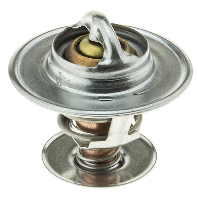 Termostato Pointer 06-09