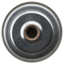 Cargar imagen en el visor de la galería, Termostato Pointer 06-09