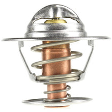 Cargar imagen en el visor de la galería, Termostato Pointer 06-09