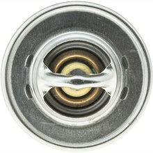Cargar imagen en el visor de la galería, Termostato Pointer 06-09