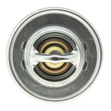Cargar imagen en el visor de la galería, Termostato Golf 2.0L 99