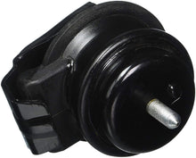 Cargar imagen en el visor de la galería, Soporte Motor Frontal G35 2003 - 2007 3.5 (3935)