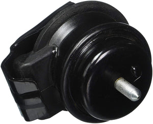 Soporte Motor Frontal G35 2003 - 2007 3.5 (3935)