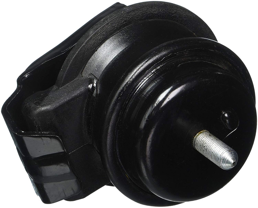 Soporte Motor Frontal G35 2003 - 2007 3.5 (3935)