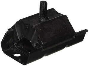 Soporte Transmision Savana 1500 1996 - 2002 4.3l (1099)