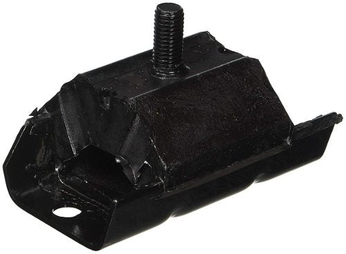 Soporte Transmision Savana 1500 1996 - 2002 4.3l (1099)