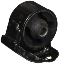 Cargar imagen en el visor de la galería, Soporte Motor Elantra 2007-2012 2.0 Frontal  (3782)