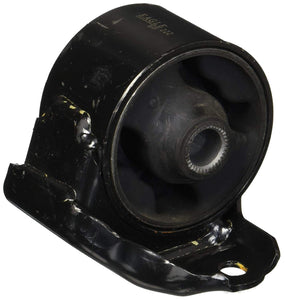 Soporte Motor Elantra 2007-2012 2.0 Frontal  (3782)