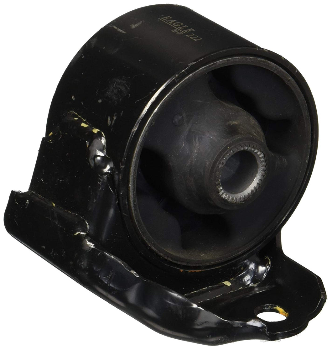 Soporte Motor Elantra 2007-2012 2.0 Frontal  (3782)