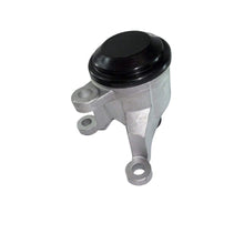 Cargar imagen en el visor de la galería, Soporte Motor Frontal Derecho Quest 2011 - 2015 3.5l (1663h)