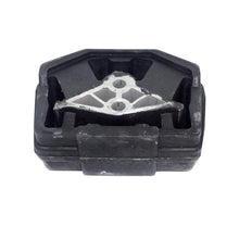 Cargar imagen en el visor de la galería, Soporte Motor Frontal Derecho Astra 2001 - 2002 2.2l (1127)