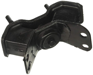 Soporte Transmision Camry 1994 - 1996 3 T/a (6257)