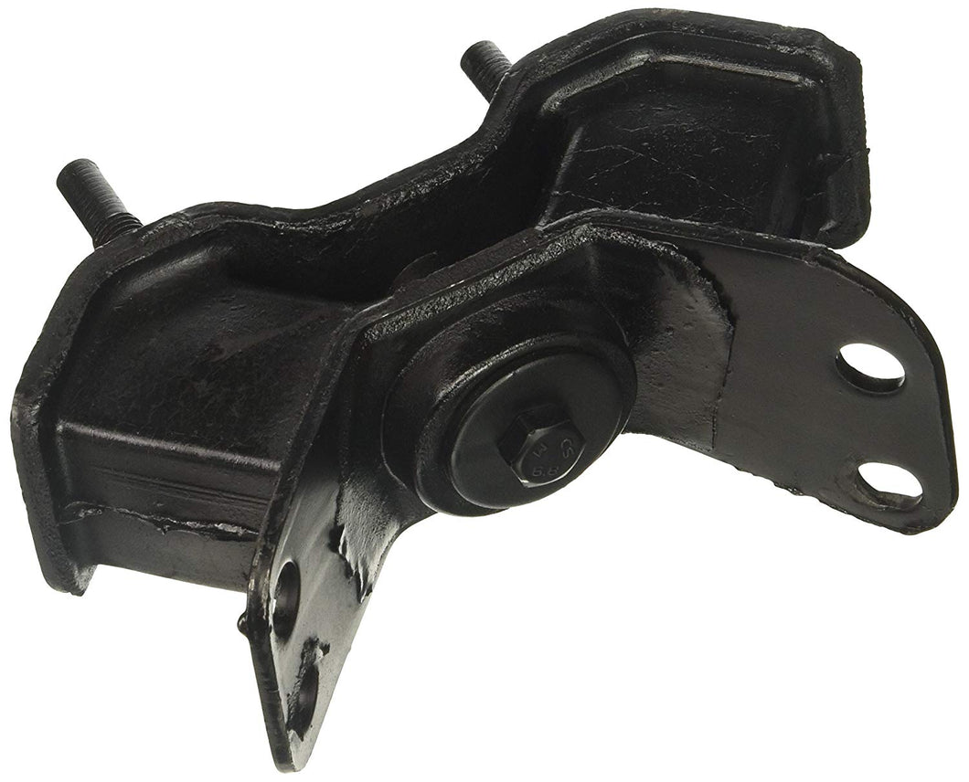 Soporte Transmision Camry 1994 - 1996 3 T/a (6257)