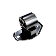 Cargar imagen en el visor de la galería, Soporte Transmision Jeep Liberty 2002 - 2007 3.7L (1379)