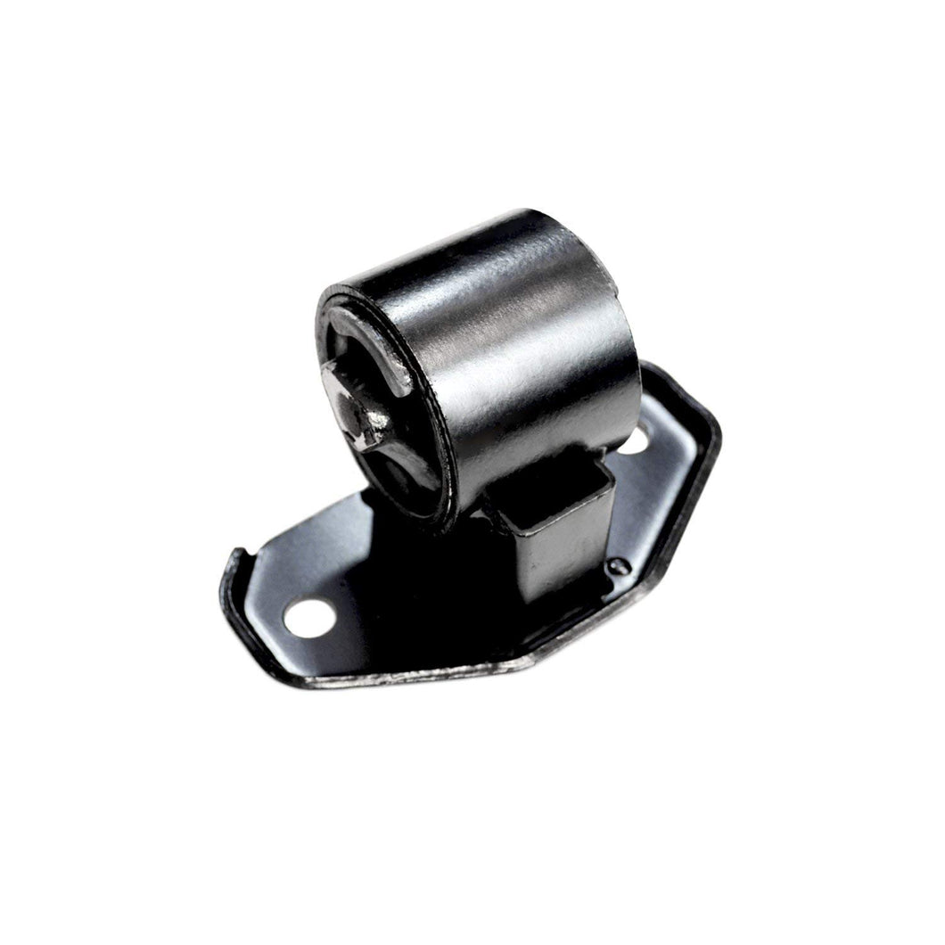 Soporte Transmision Jeep Liberty 2002 - 2007 3.7L (1379)