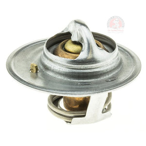 Termostato Mazda 323 1.6L 94