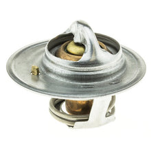 Cargar imagen en el visor de la galería, Termostato Escort 1.8 91-93
