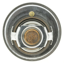 Cargar imagen en el visor de la galería, Termostato Escort 1.8 91-93