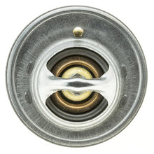 Cargar imagen en el visor de la galería, Termostato Escort 1.8 91-93