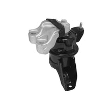 Cargar imagen en el visor de la galería, Soporte Motor Front. Der. Honda Civic 1.8 2013-2015 (4265H)