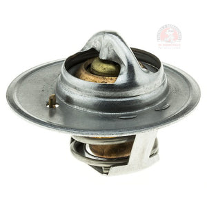 Termostato Sentra 82-88