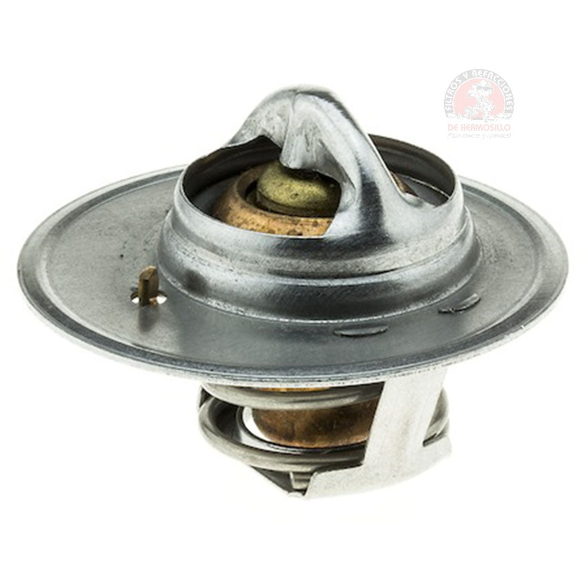 Termostato Sentra 82-88