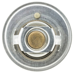 Termostato Maxima 82-84