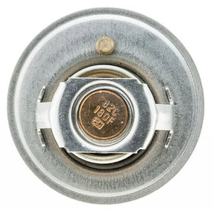 Termostato B9 Tribeca 3.0L 06-07