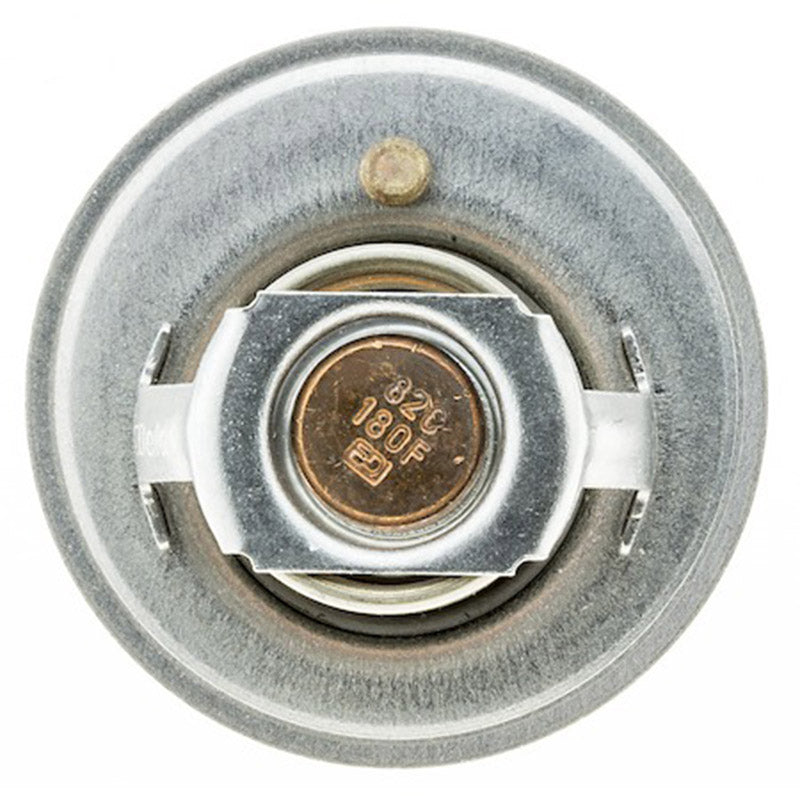 Termostato B9 Tribeca 3.0L 06-07