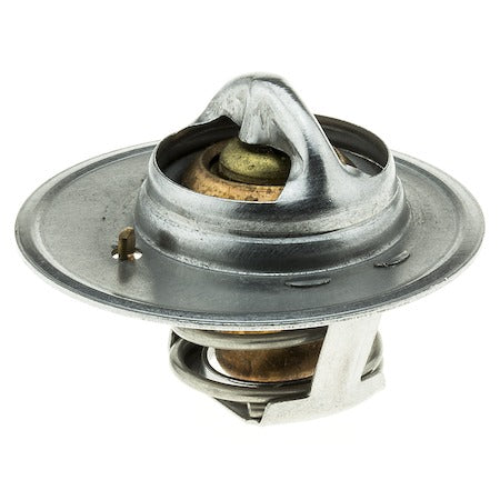 TERMOSTATO MAZDA B300 08