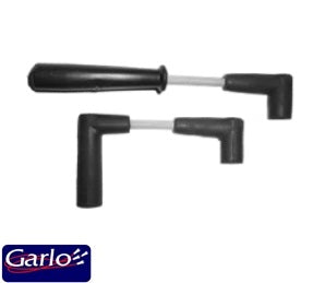 CABLES DE BUJIA DODGE DAKOTA JEEP CHEROKEE COMANCHE WRANGLER