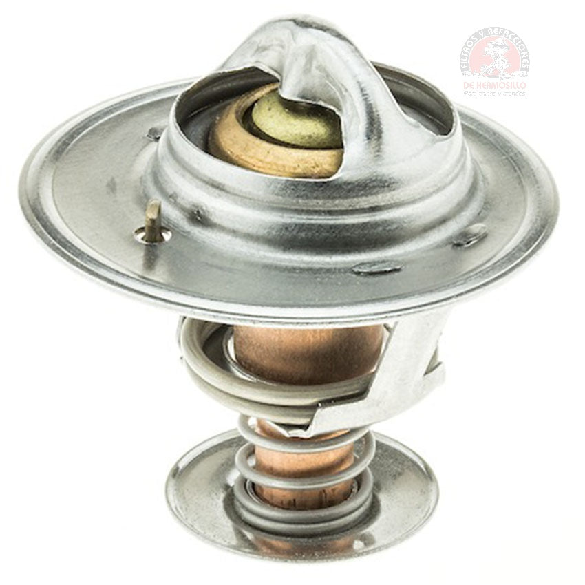 Termostato Civic1.6,2.2 90-00