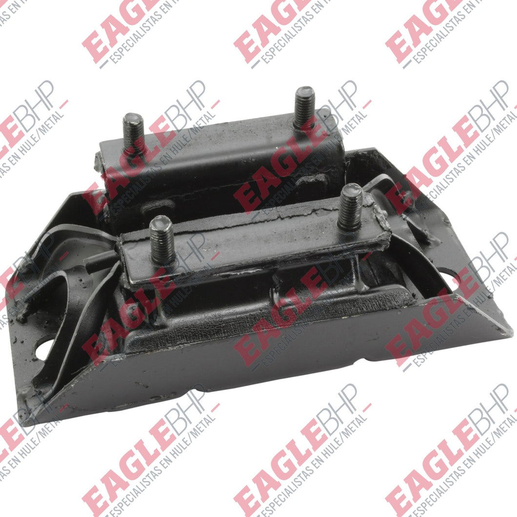 Soporte Transmision Jeep Cherokee 2000 - 2001 4 (3623)