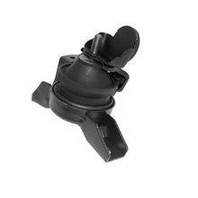 Cargar imagen en el visor de la galería, Soporte Motor Frontal Der. Santa Fe 2001 - 2006 2.7L (3867H)