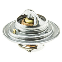 Cargar imagen en el visor de la galería, Termostato F-150 75-79, 94-96