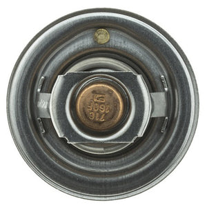 Termostato F-150 75-79, 94-96
