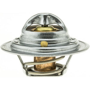 Termostato F-150 75-79, 94-96
