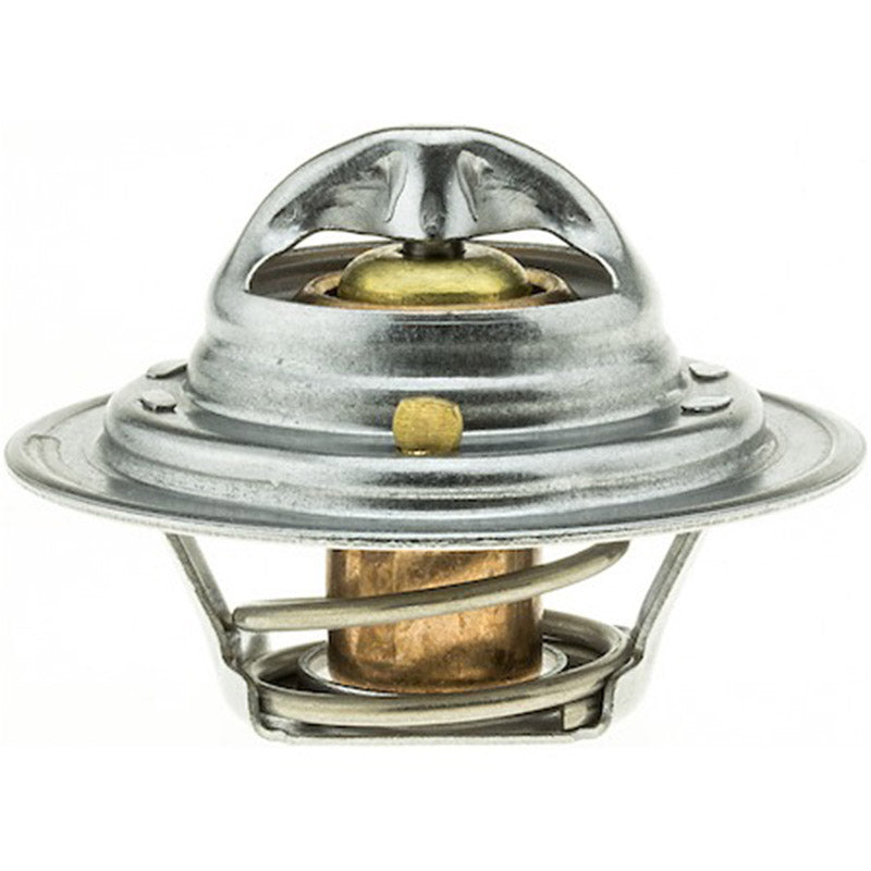 Termostato F-150 75-79, 94-96