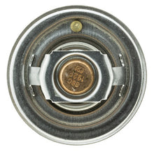 Cargar imagen en el visor de la galería, Termostato Explorer 96-00