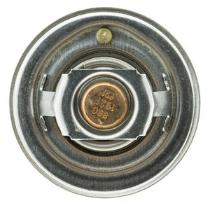 Termostato Explorer 96-00