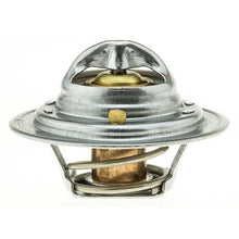 Cargar imagen en el visor de la galería, Termostato Explorer 96-00