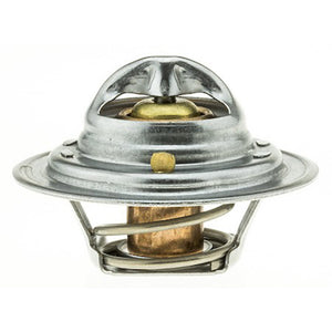 Termostato Explorer 96-00