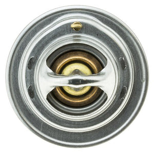 Termostato Explorer 96-00