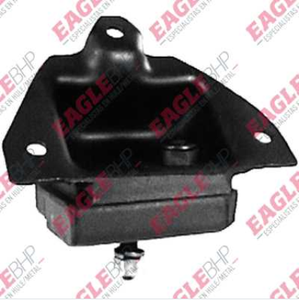 Soporte Motor Frontal Izquierdo F-350 1974 - 1984 4.9 (2442)