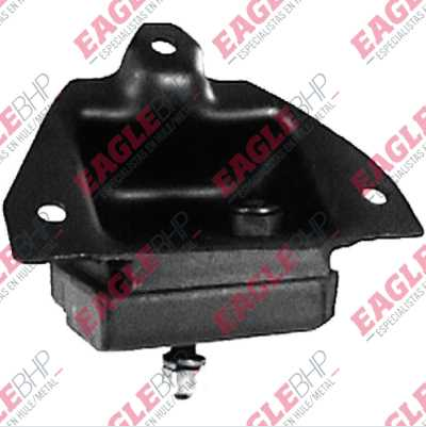Soporte Motor Frontal Izquierdo F-350 1974 - 1984 4.9 (2442)